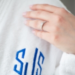 SMAS-81