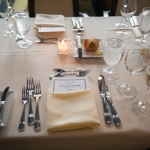 DFZL-449