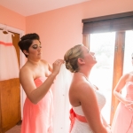 CILC-194