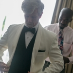 DORP-83