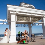 JFJD-898