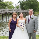 RSPM-503