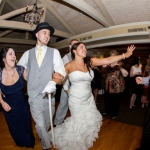 SJJM-1739