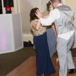 SJJM-1928