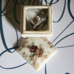 SJJM-266