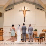 AAJP-366