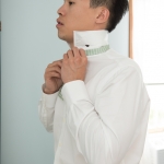 AAJP-81