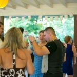 IPAL-946