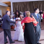 KBVL-949