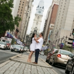 LCLR-462