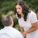 LCLR-97