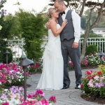 CPNM-1895
