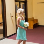 SS CPNM-172