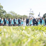 SS CPNM-421