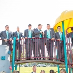SS CPNM-445