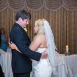 KKBJ-1634
