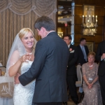 KKBJ-1649