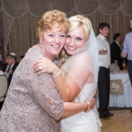 KKBJ-1831