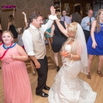 KKBJ-2294