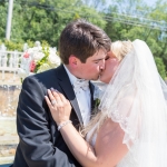 KKBJ-884