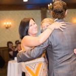 SGJL-839