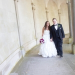 DGKK-1422
