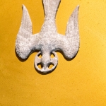 DGKK-424