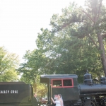 VATM-376