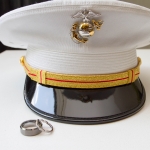 ABCC-259