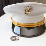 ABCC-260