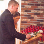 TFKJ-1146
